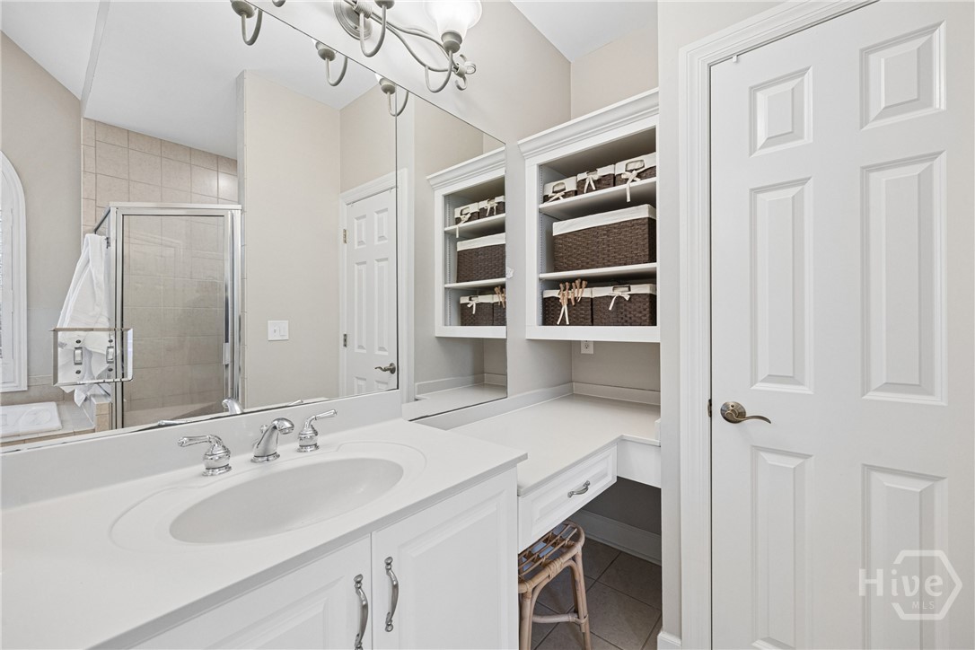 31 Wild Thistle Lane Property Photo 29