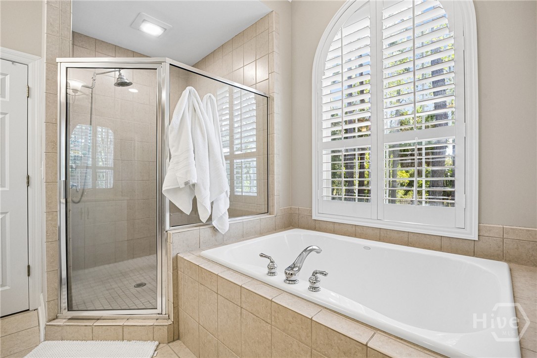 31 Wild Thistle Lane Property Photo 30
