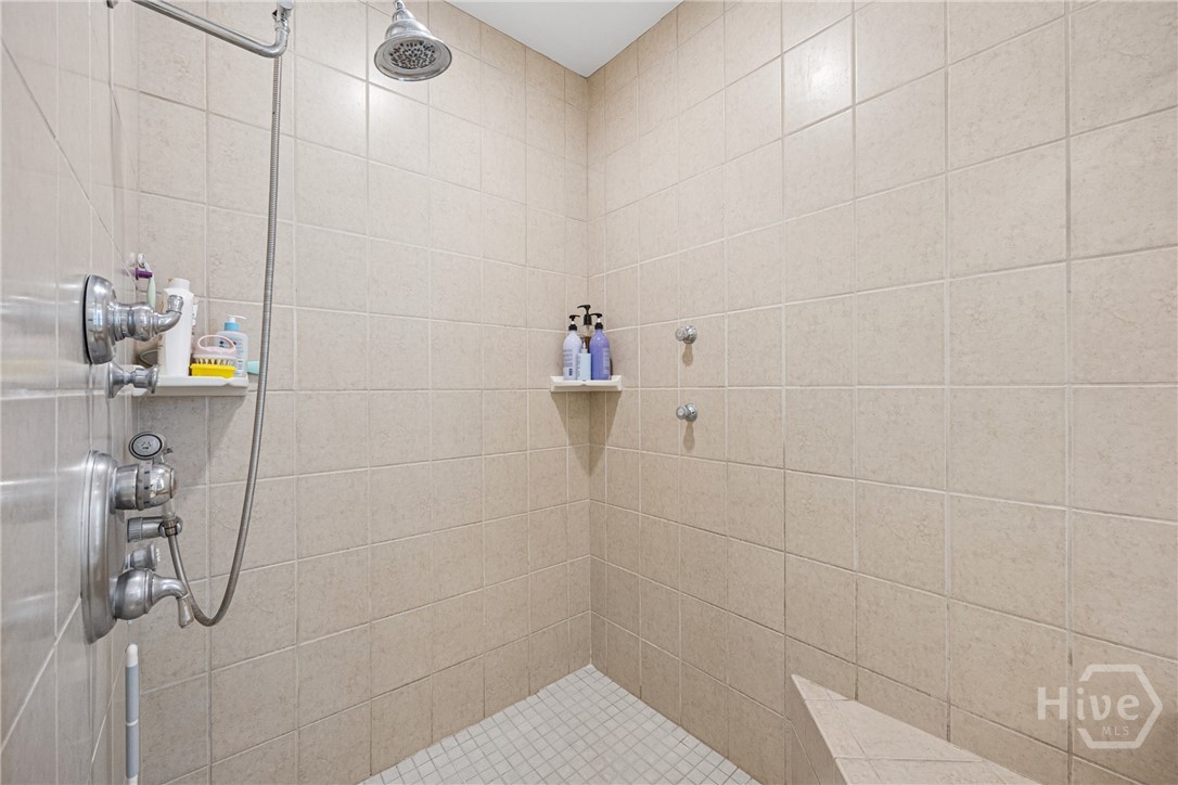 31 Wild Thistle Lane Property Photo 31