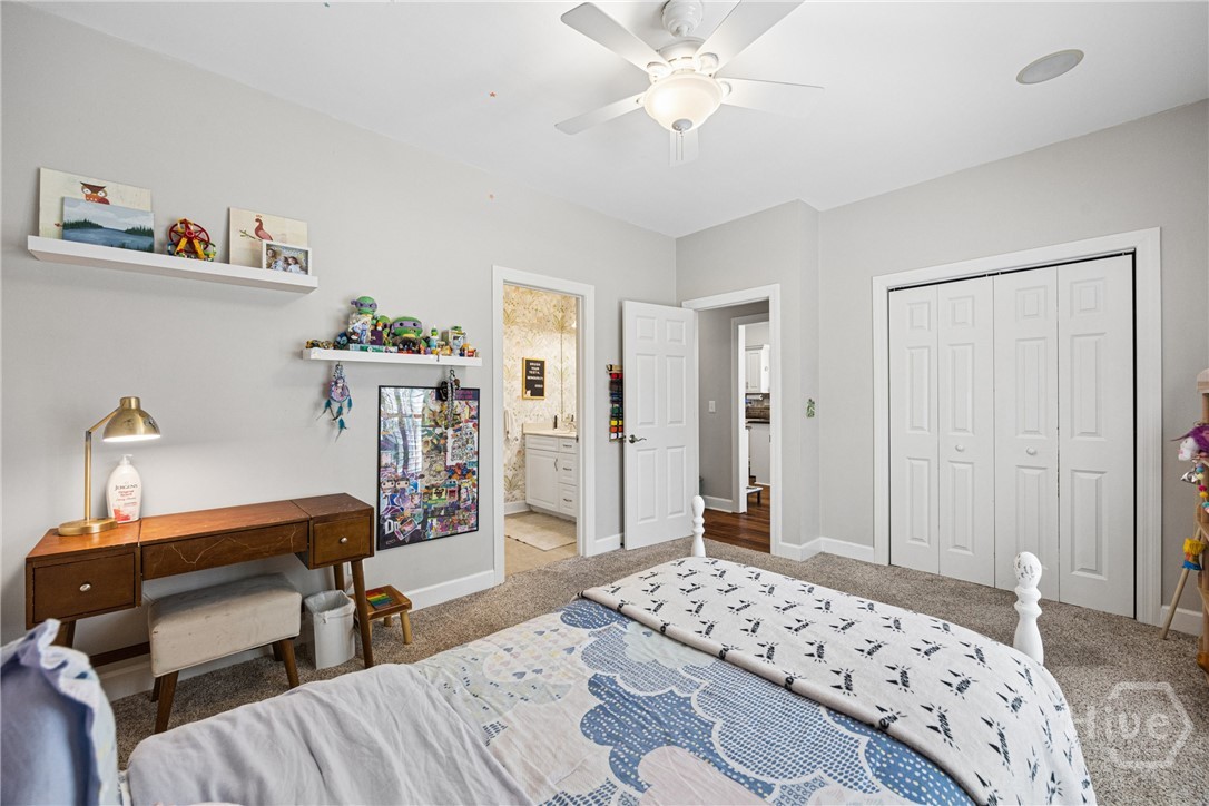 31 Wild Thistle Lane Property Photo 35