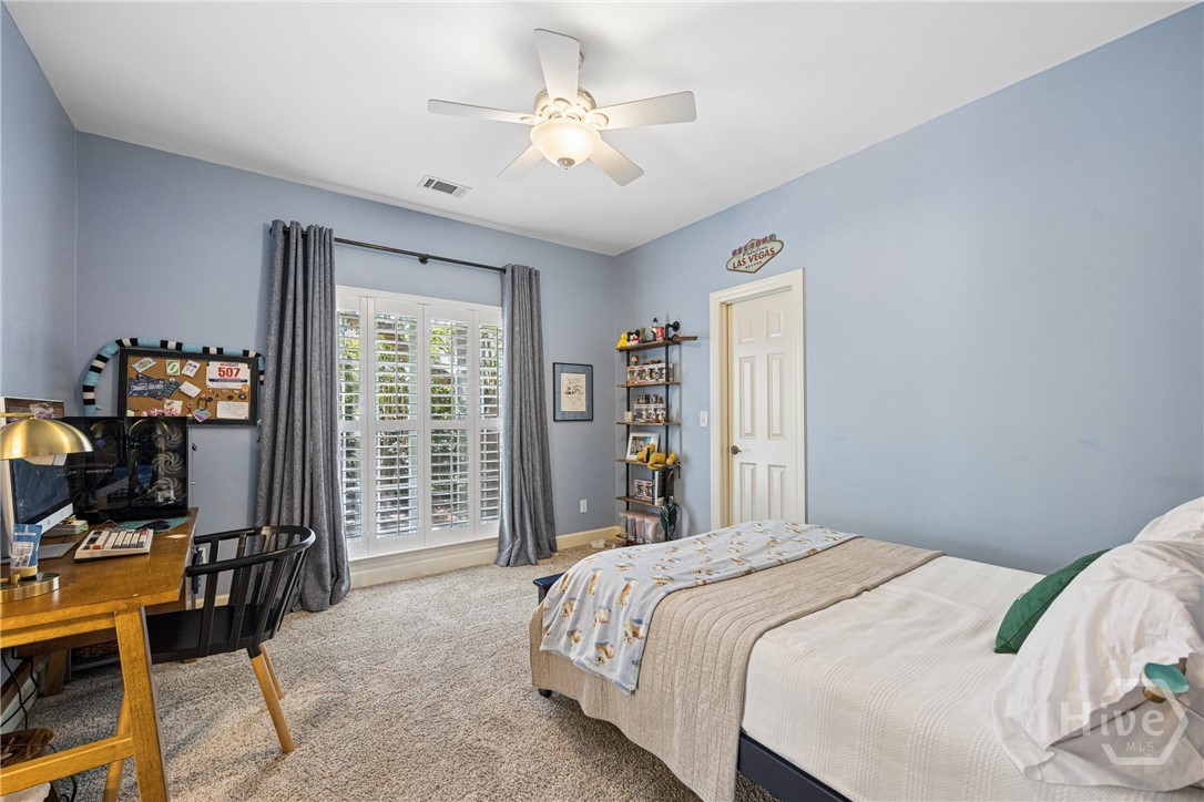 31 Wild Thistle Lane Property Photo 36