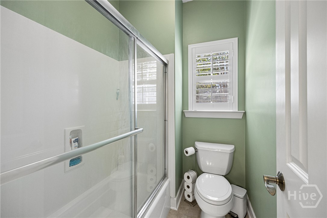 31 Wild Thistle Lane Property Photo 39