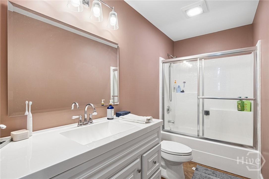 31 Wild Thistle Lane Property Photo 42