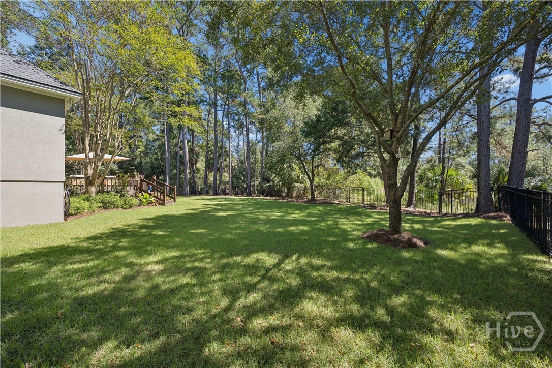 31 Wild Thistle Lane Property Photo 45