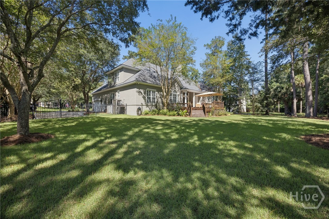 31 Wild Thistle Lane Property Photo 47