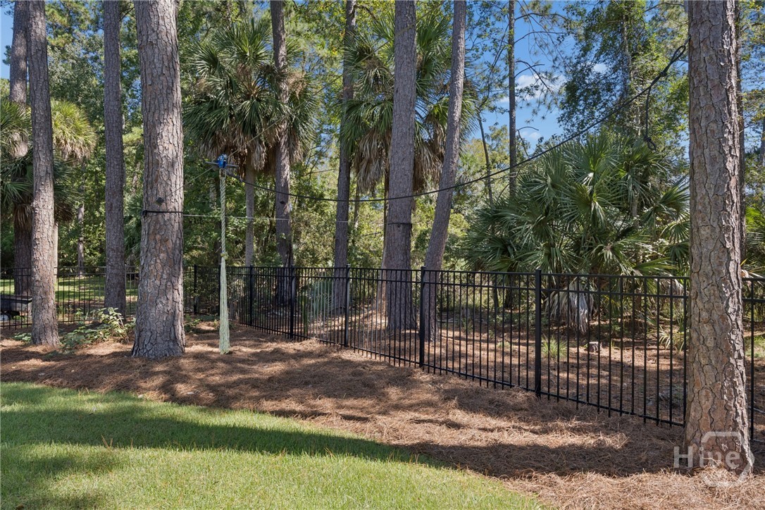 31 Wild Thistle Lane Property Photo 49