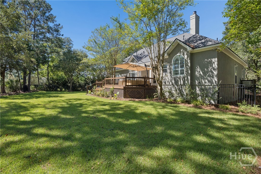 31 Wild Thistle Lane Property Photo 50