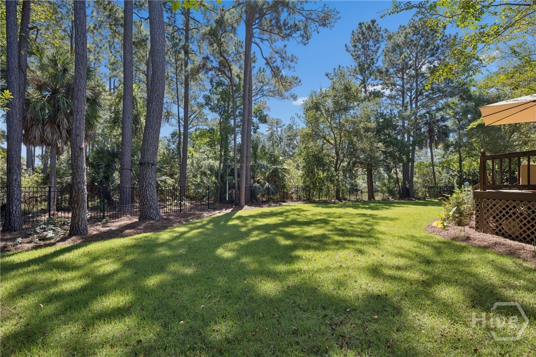31 Wild Thistle Lane Property Photo 51