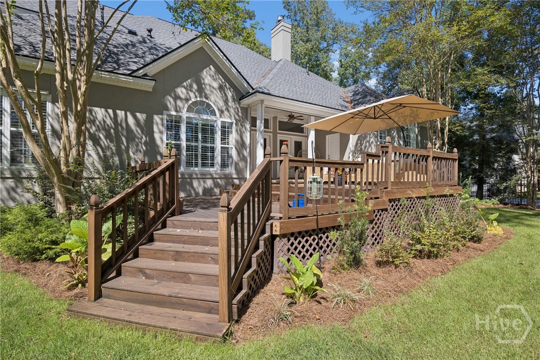 31 Wild Thistle Lane Property Photo 52