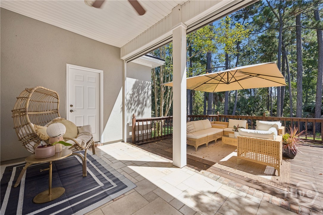 31 Wild Thistle Lane Property Photo 55