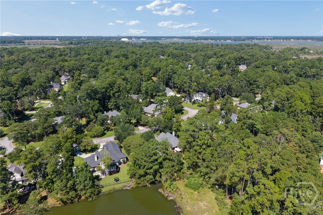 31 Wild Thistle Lane Property Photo 60