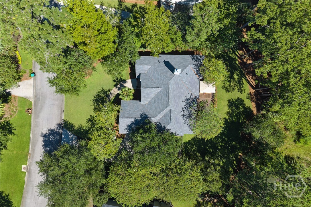 31 Wild Thistle Lane Property Photo 62