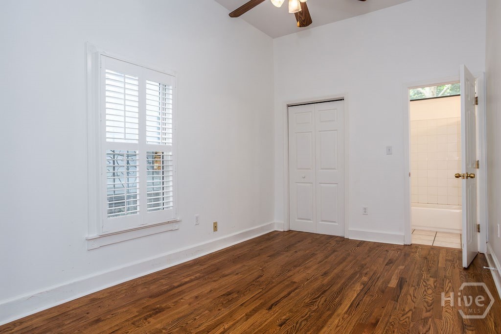 1106 E Broad Street Property Photo 20