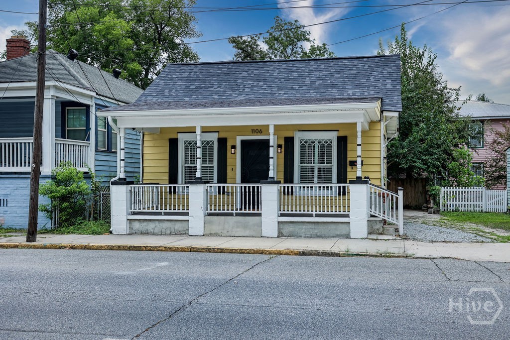 1106 E Broad Street Property Photo 34