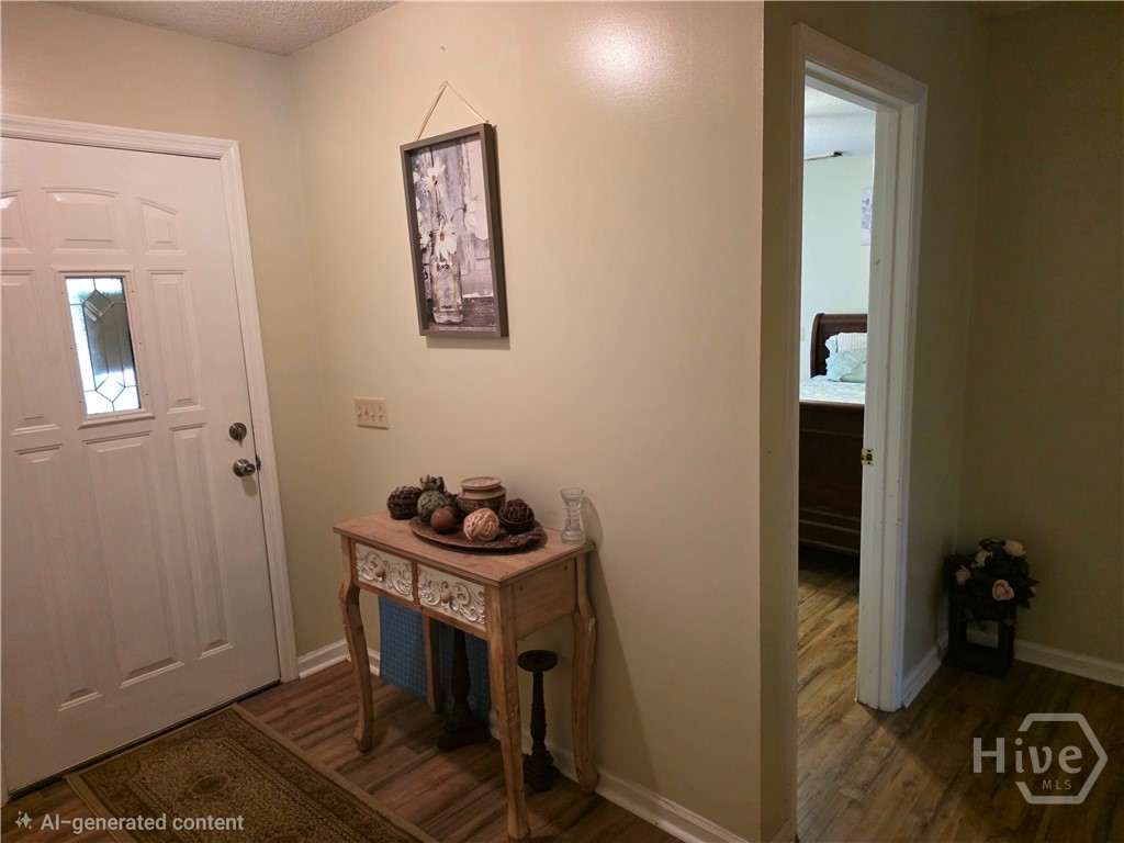 615 Depot Drive Property Photo 8