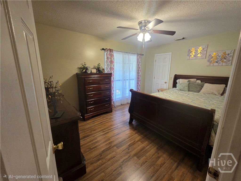 615 Depot Drive Property Photo 9