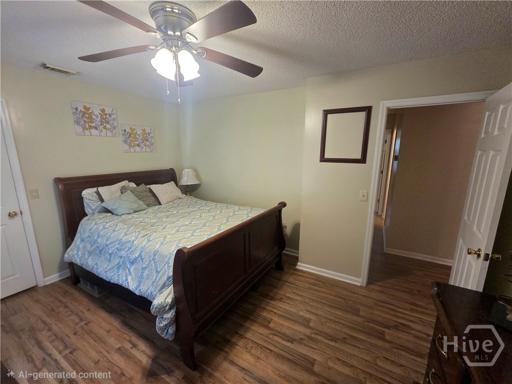 615 Depot Drive Property Photo 10