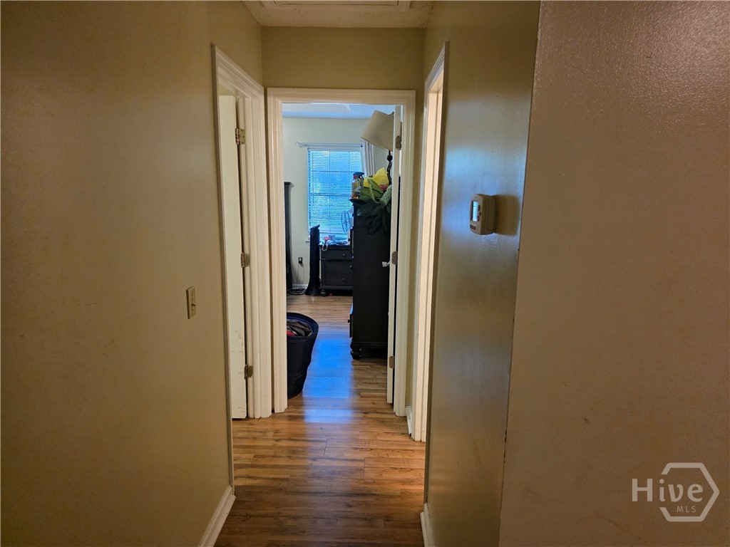 615 Depot Drive Property Photo 11