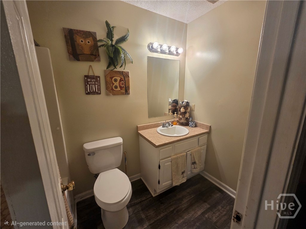 615 Depot Drive Property Photo 13