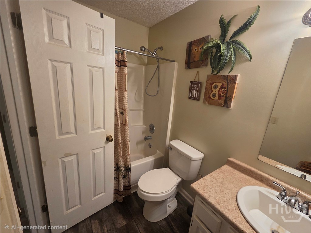 615 Depot Drive Property Photo 14