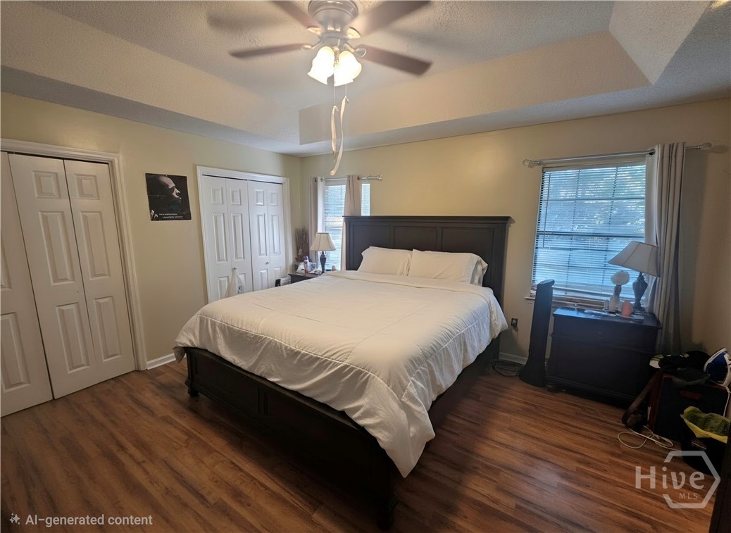 615 Depot Drive Property Photo 15