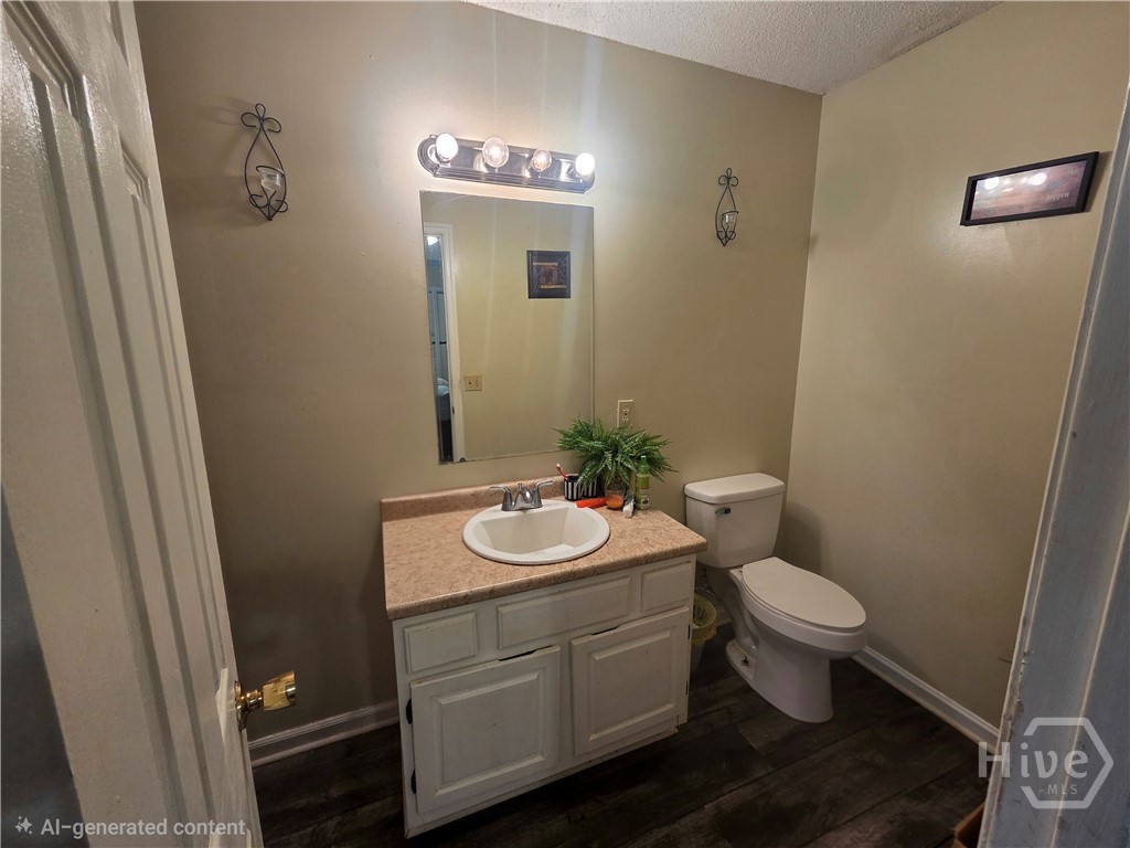615 Depot Drive Property Photo 16