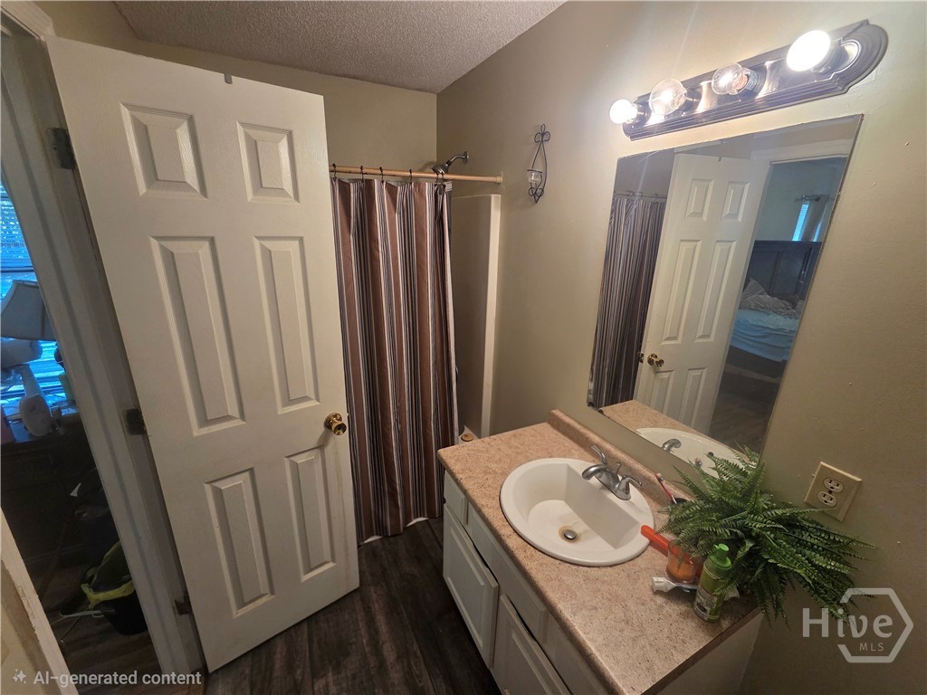 615 Depot Drive Property Photo 17