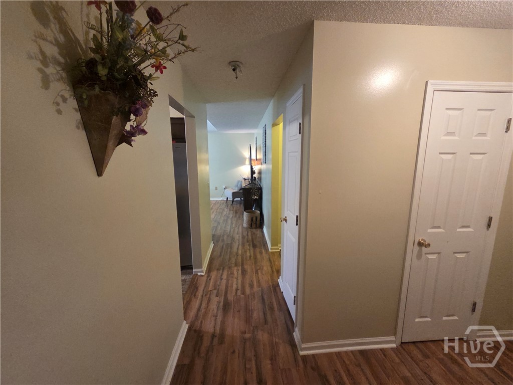 615 Depot Drive Property Photo 18