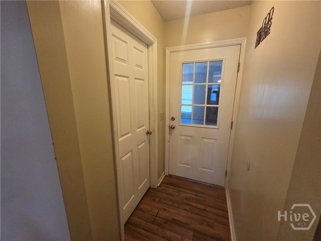 615 Depot Drive Property Photo 19