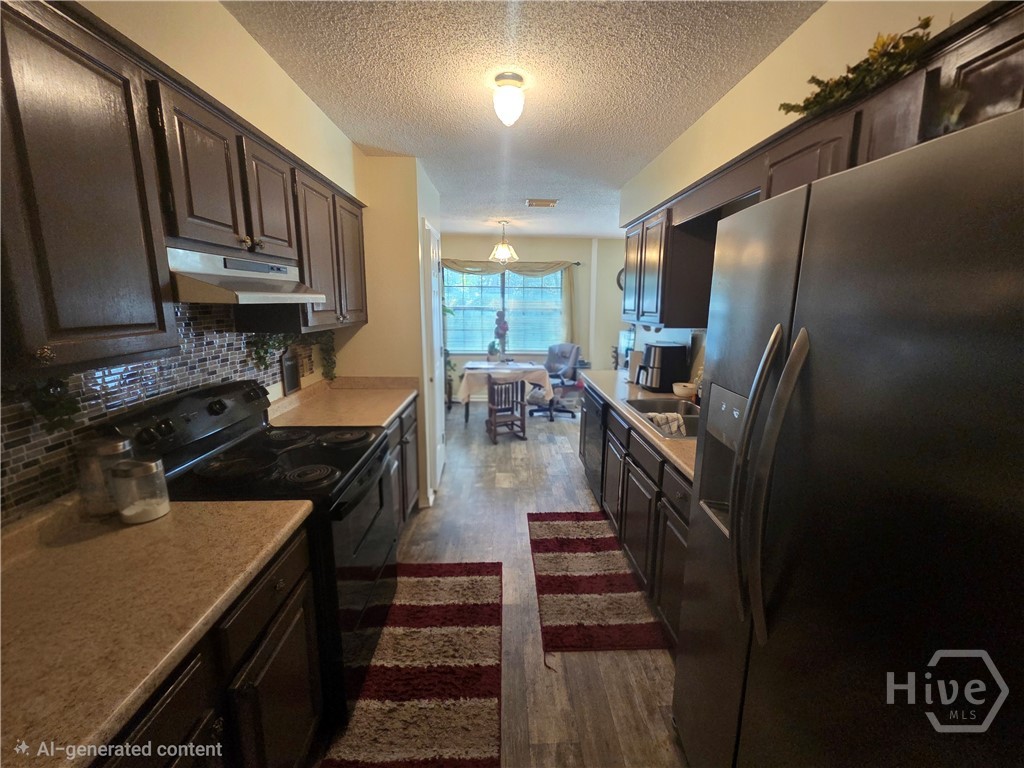 615 Depot Drive Property Photo 20