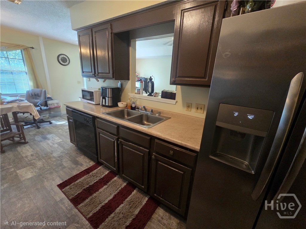 615 Depot Drive Property Photo 21
