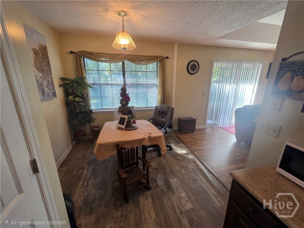 615 Depot Drive Property Photo 22