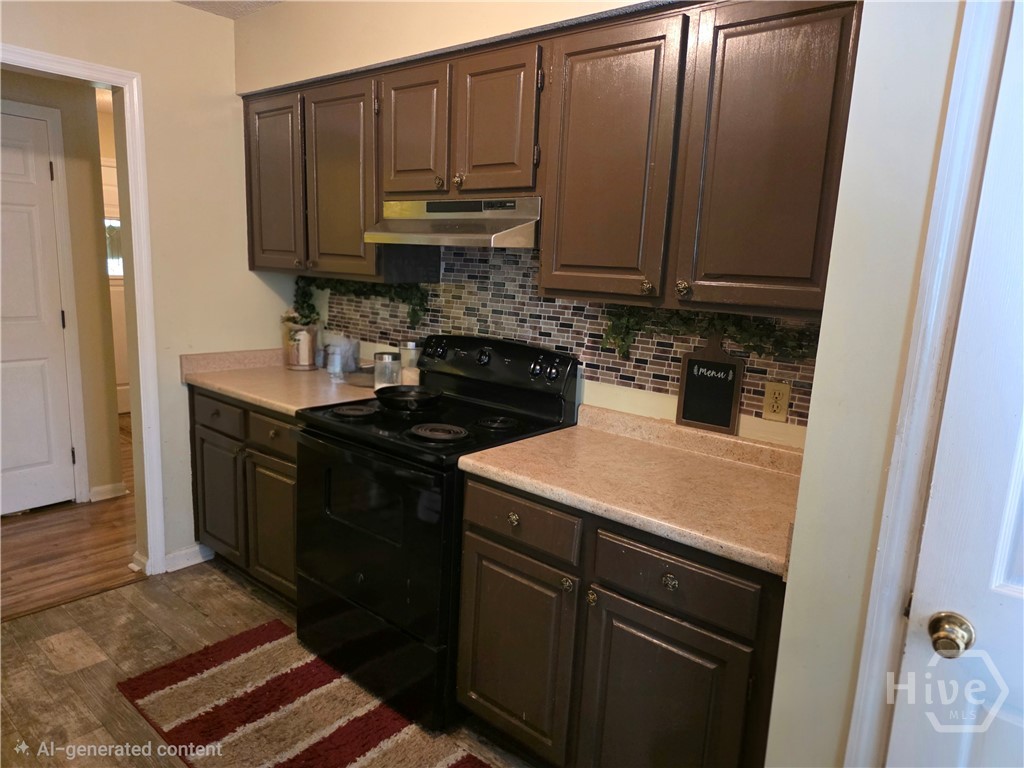 615 Depot Drive Property Photo 23