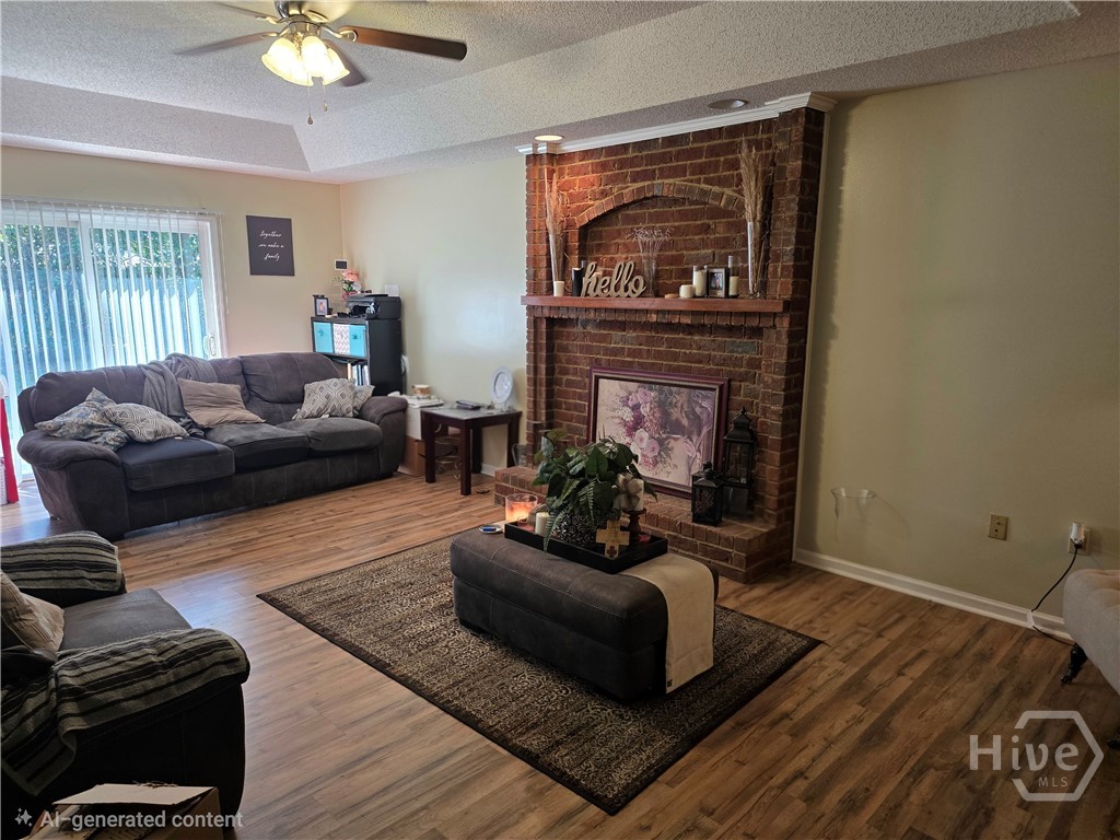 615 Depot Drive Property Photo 27