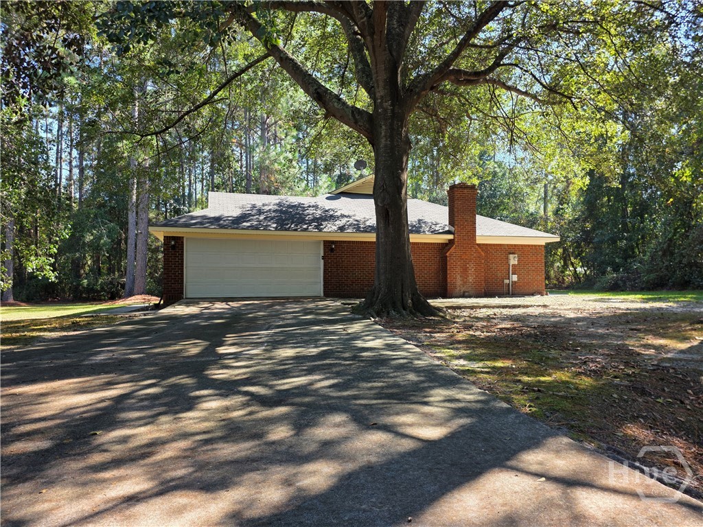 615 Depot Drive Property Photo 29