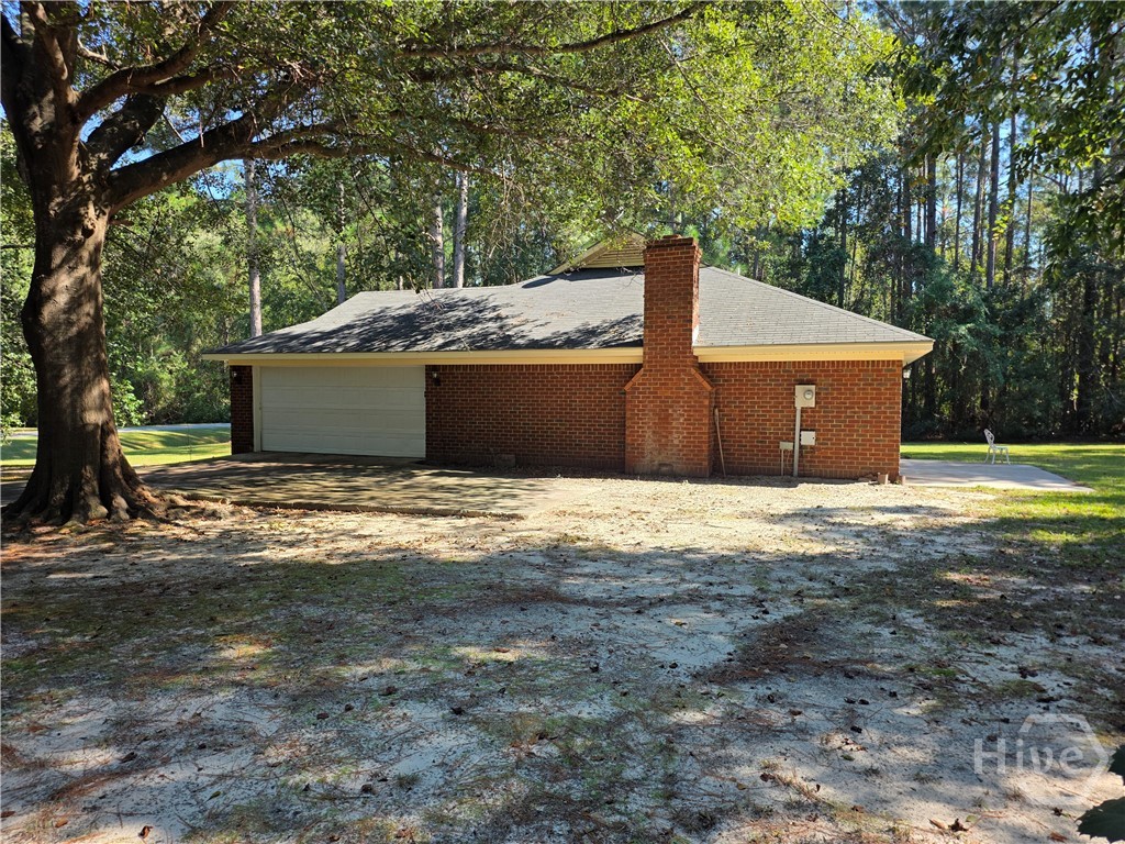 615 Depot Drive Property Photo 30