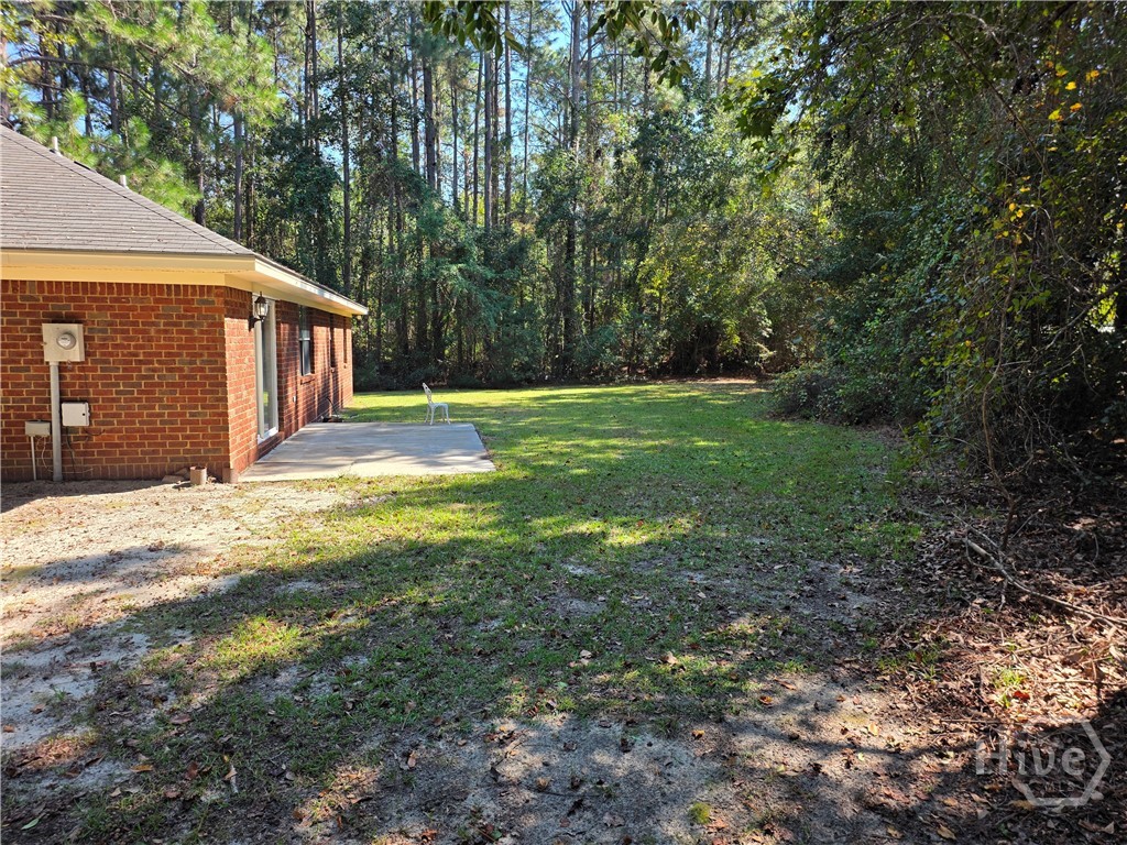 615 Depot Drive Property Photo 31