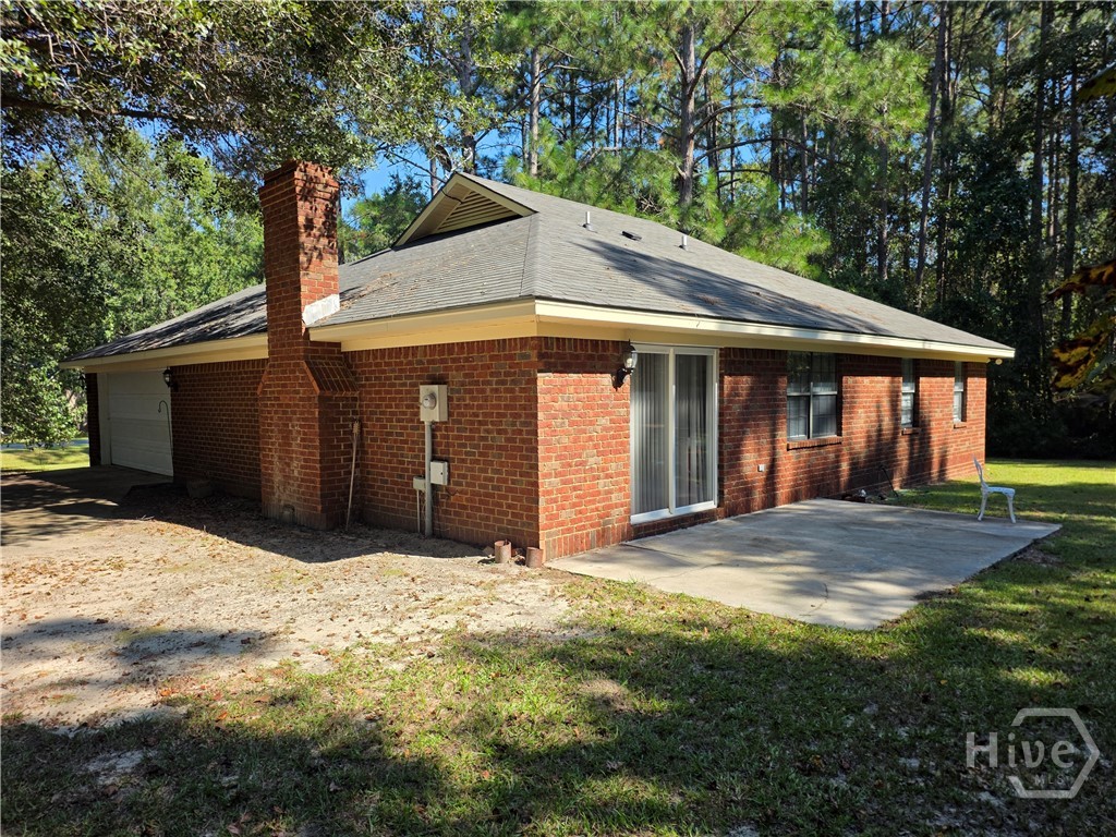 615 Depot Drive Property Photo 32