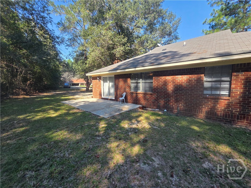 615 Depot Drive Property Photo 33