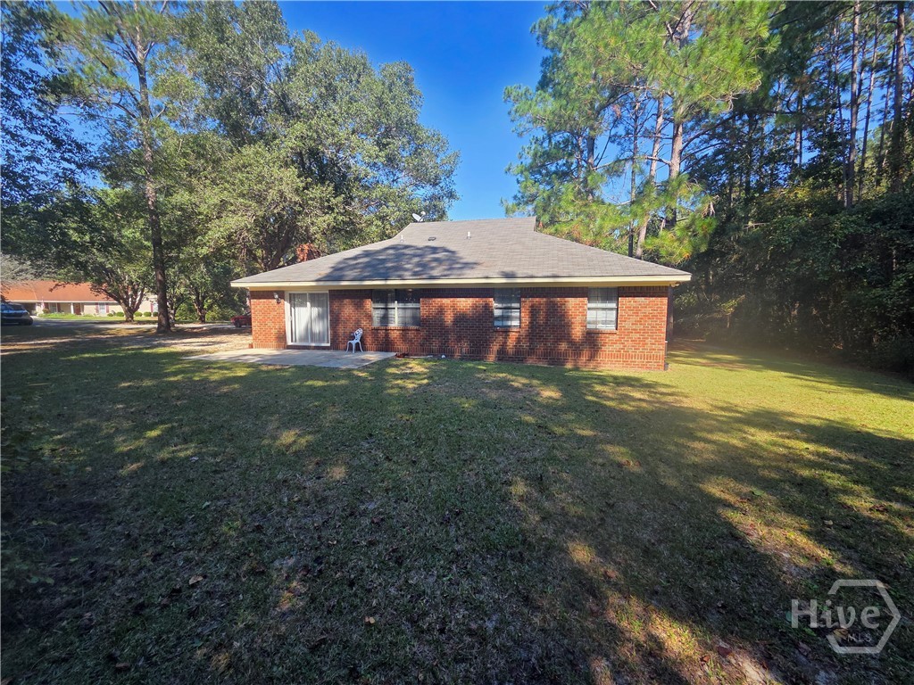 615 Depot Drive Property Photo 34