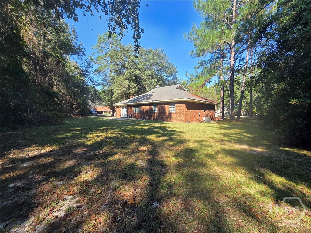 615 Depot Drive Property Photo 35