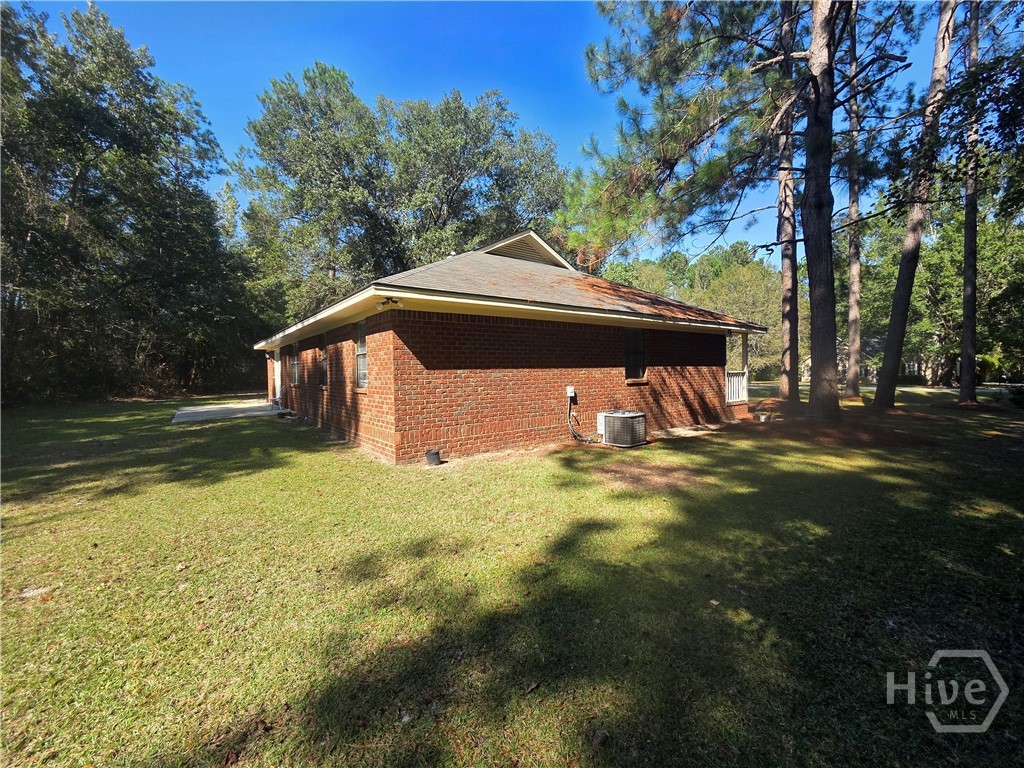615 Depot Drive Property Photo 36