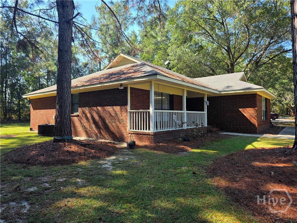 615 Depot Drive Property Photo 37