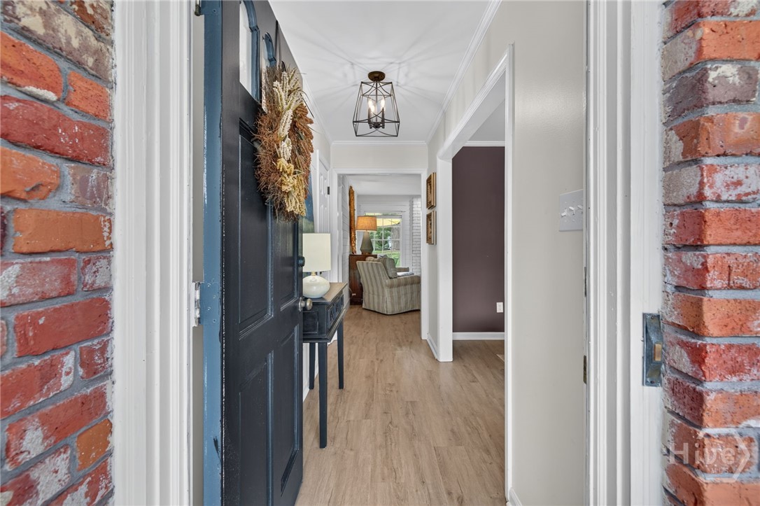 22 S Millward Road Property Photo 7