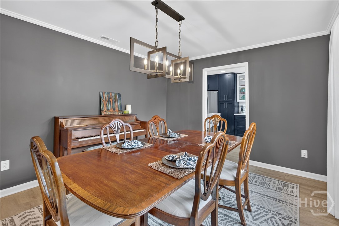 22 S Millward Road Property Photo 8