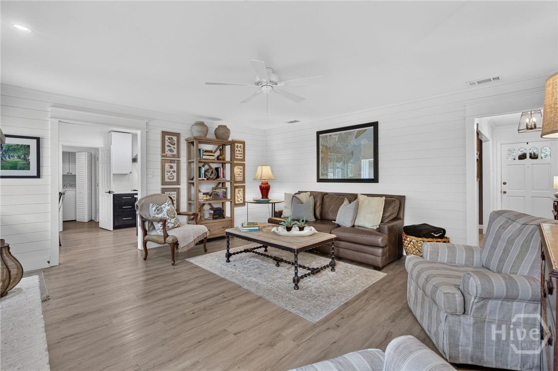 22 S Millward Road Property Photo 19
