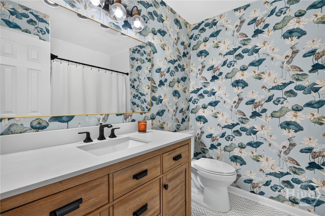 22 S Millward Road Property Photo 25