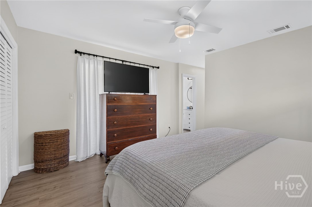 22 S Millward Road Property Photo 29