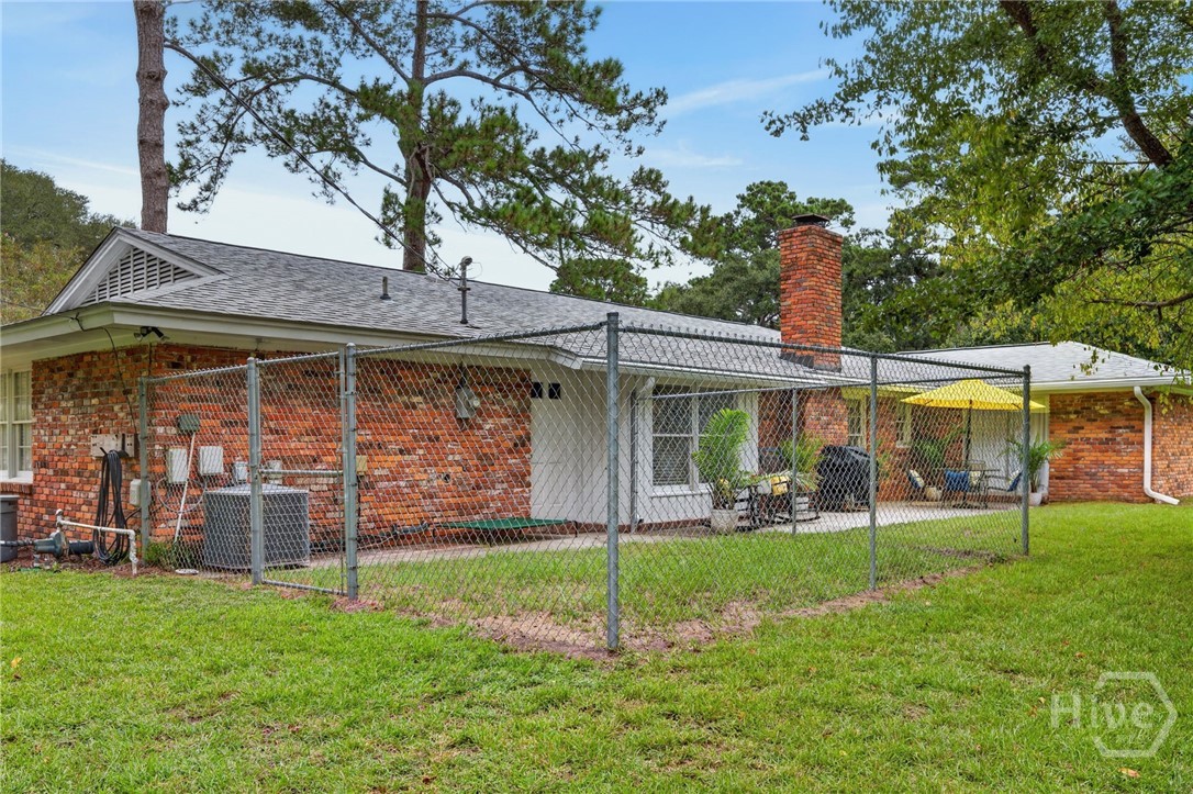 22 S Millward Road Property Photo 33