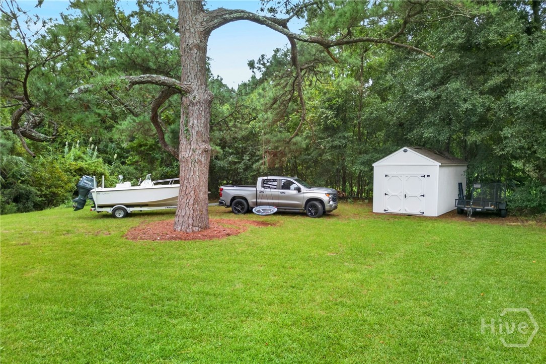 22 S Millward Road Property Photo 35